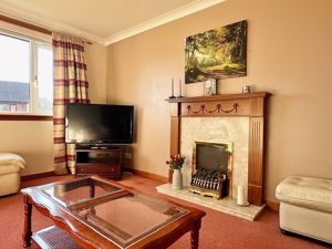 Photo 4- click for photo gallery